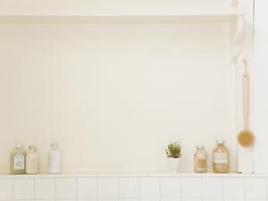 【2025年最新版】コスパ最強！低価格で高品質な印刷サービスを徹底比較