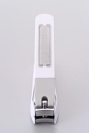 コスト削減と環境配慮を両立！大阪で選ぶ高品質ウエスの最適な供給方法